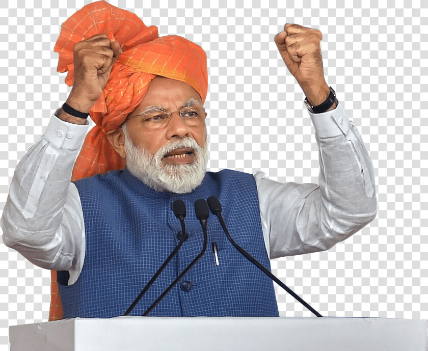 Narendra Modi   Png Download   Narendra Modi 2019 Election  Transparent PngTransparent PNG