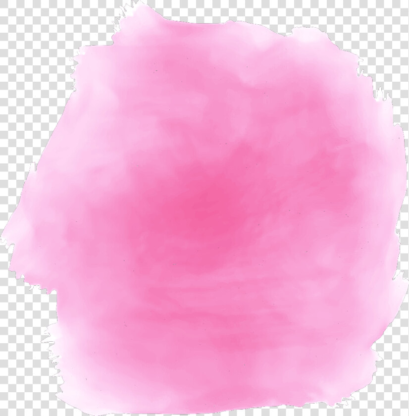   watercolour  watercolor  splash  brush  watercoloreplash   Pink Watercolor Splash Brush  HD Png DownloadTransparent PNG