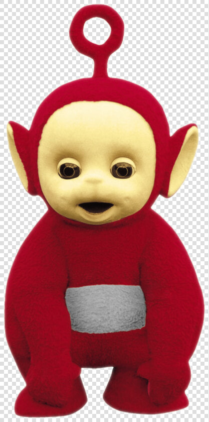 Teletubbies Png   Teletubbies   Po On Teletubbies  Transparent PngTransparent PNG