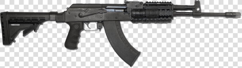 M10 762 Ak   M10 762  HD Png DownloadTransparent PNG