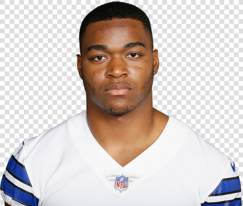 Amari Cooper  HD Png DownloadTransparent PNG