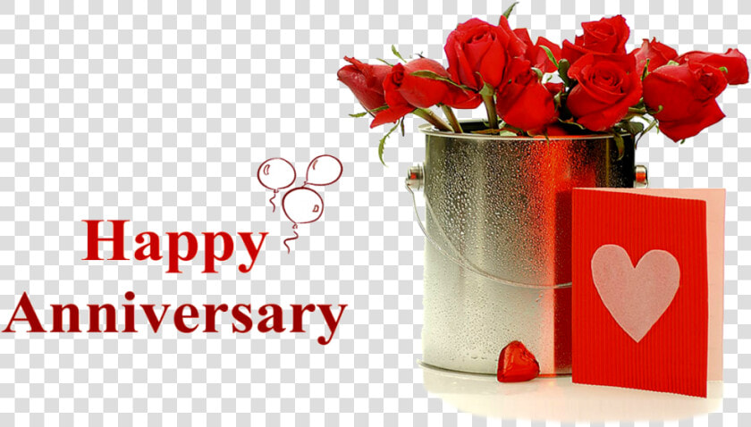 The History And Tradition Of Wedding Anniversaries   Happy Wedding Anniversary Brother  HD Png DownloadTransparent PNG