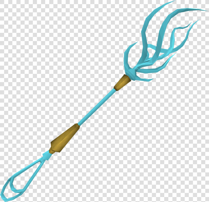 The Runescape Wiki   Air Battlestaff Runescape  HD Png DownloadTransparent PNG