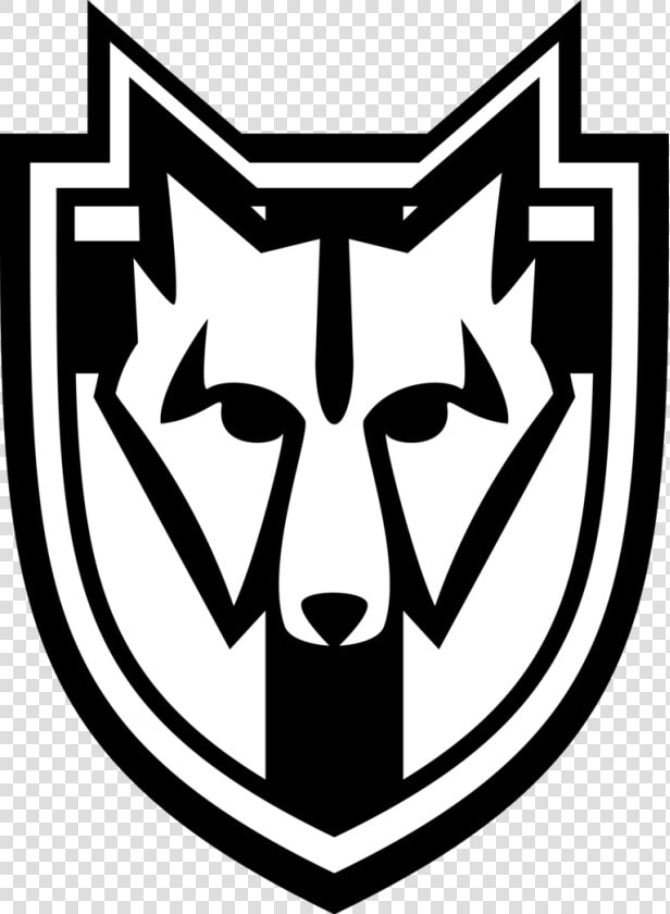 Skyrim Solitude Symbol  HD Png DownloadTransparent PNG