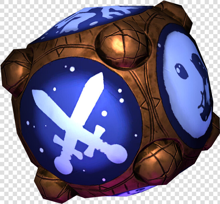 Armello Cosmic Marvel Dice  HD Png DownloadTransparent PNG