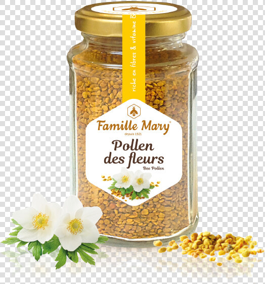 Pollen Des Fleurs  HD Png DownloadTransparent PNG