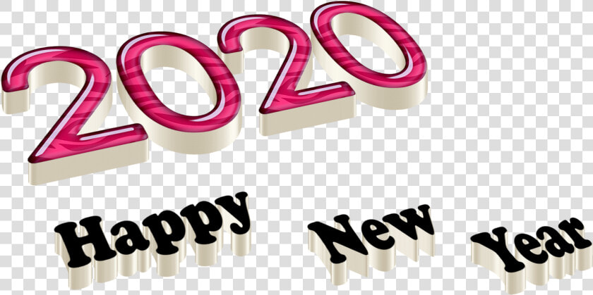 New Year Png Image 2020 Png Free Download   Happy Birthday Twins  Transparent PngTransparent PNG