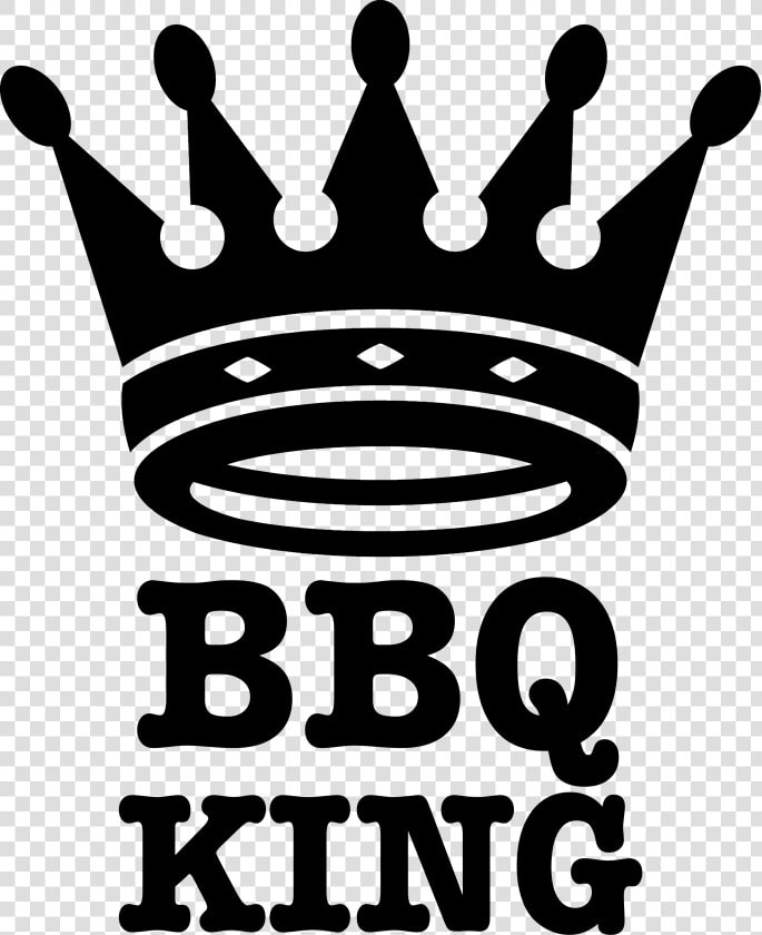 Crown King Royal Family Clip Art   King Crown Png Black And White  Transparent PngTransparent PNG