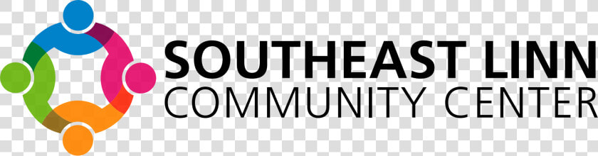 Southeast Linn Community Center   Parallel  HD Png DownloadTransparent PNG