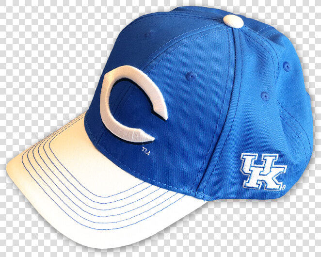 Cincinnati Reds Uk Hat  HD Png DownloadTransparent PNG