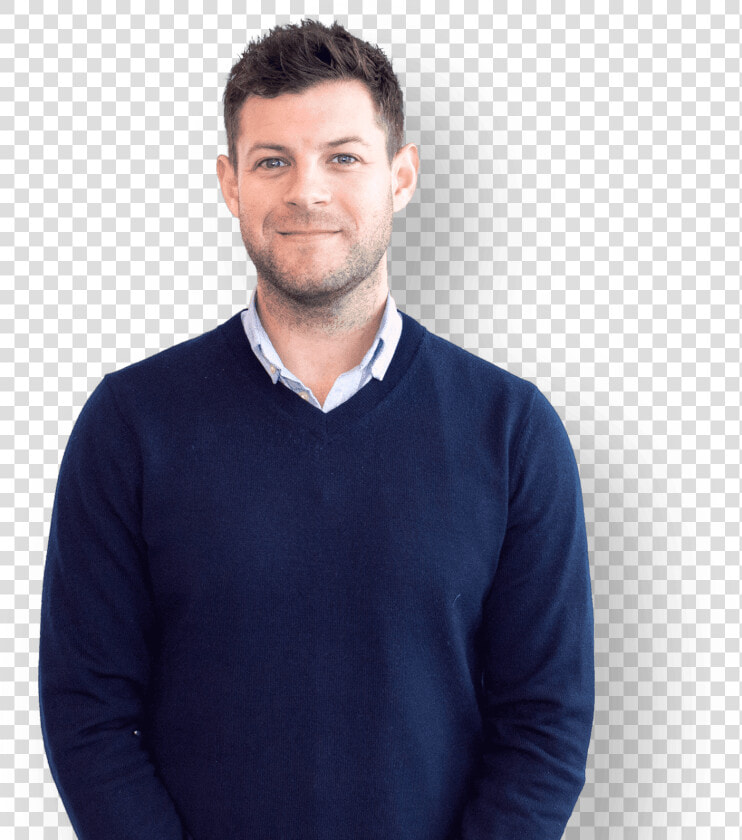 Willful Ceo  Kevin Oulds   Gentleman  HD Png DownloadTransparent PNG