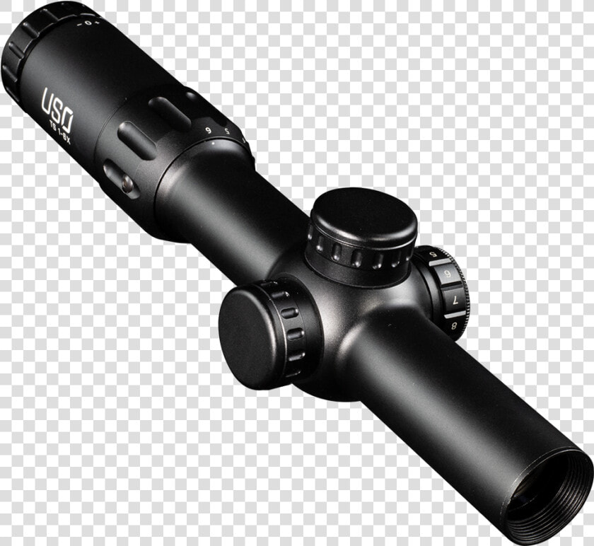 Bushnell 752104b Trophy Xtreme  HD Png DownloadTransparent PNG