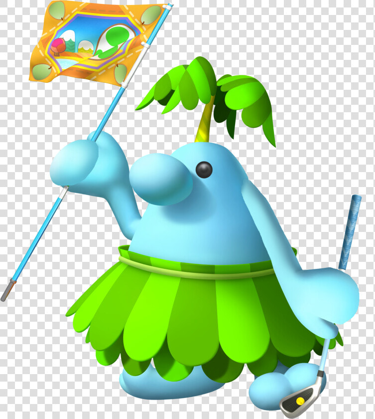 Super Mario Galaxy Pianta   Png Download   Pianta Mario Png  Transparent PngTransparent PNG