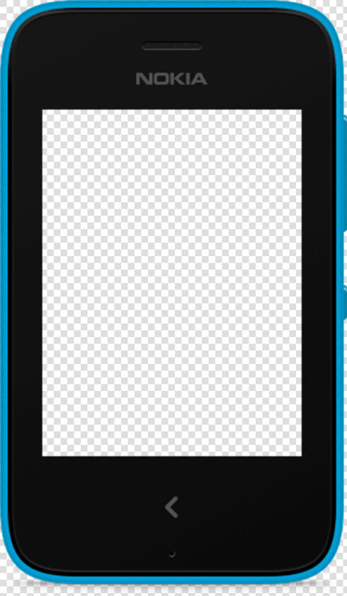 Arduino Touch Screen Bezel  HD Png DownloadTransparent PNG