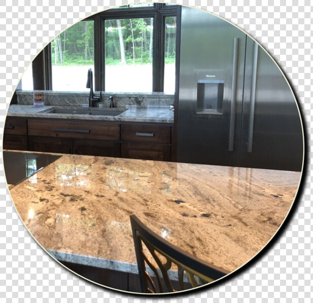 Countertop  HD Png DownloadTransparent PNG