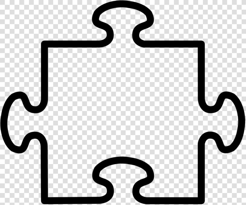 Jigsaw Puzzle  Puzzle  Shape  Part  Piece  Solution   Puzzle Piece Clipart  HD Png DownloadTransparent PNG