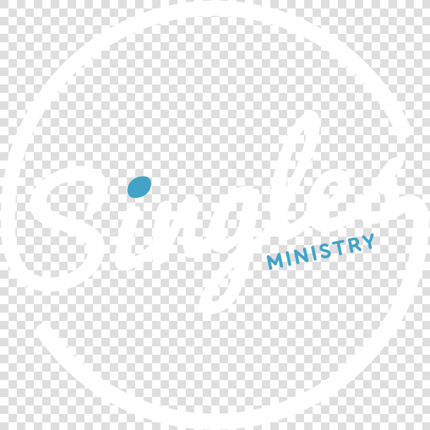 Singles Logo   Calligraphy  HD Png DownloadTransparent PNG