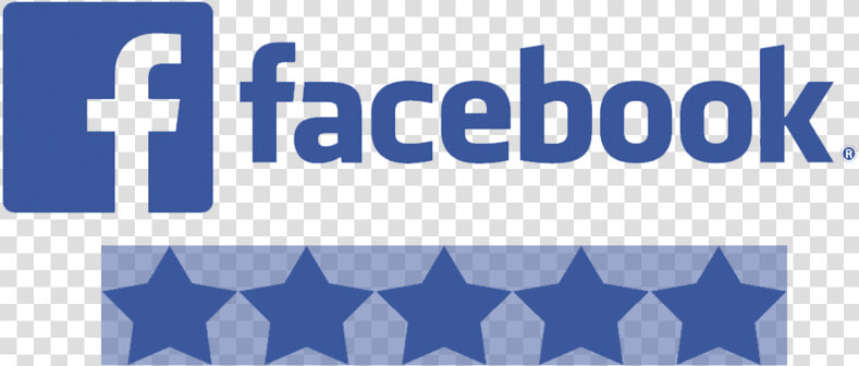 Kisspng Logo Facebook Brand Avis Rent A Car Review   Facebook 5 Star Reviews  Transparent PngTransparent PNG