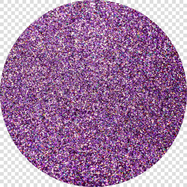 253 Aurora   Glitter Nail Polish Clipart  HD Png DownloadTransparent PNG