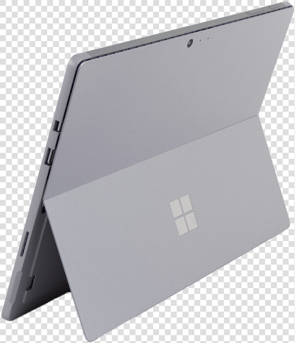 Microsoft Surface Pro   Surface Pro 4 Transparent Icon  HD Png DownloadTransparent PNG