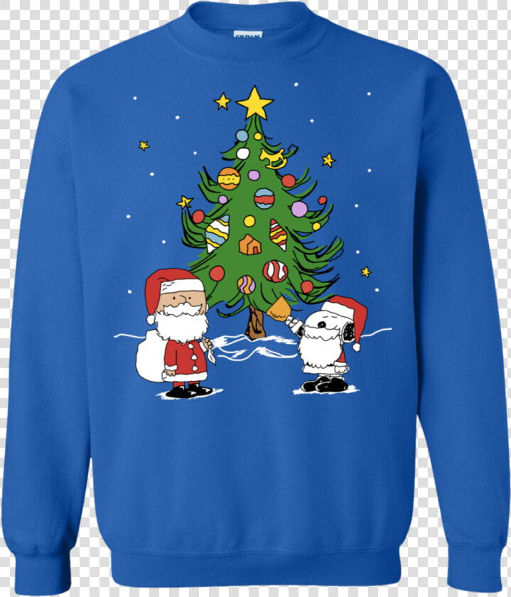 Kim Jong Un Trump Christmas Sweater  HD Png DownloadTransparent PNG