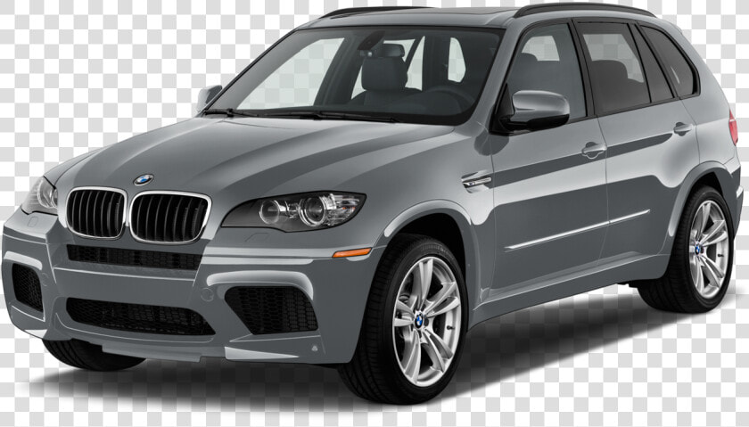 Bmw X5 Png   Bmw X5 E70 Xdrive  Transparent PngTransparent PNG