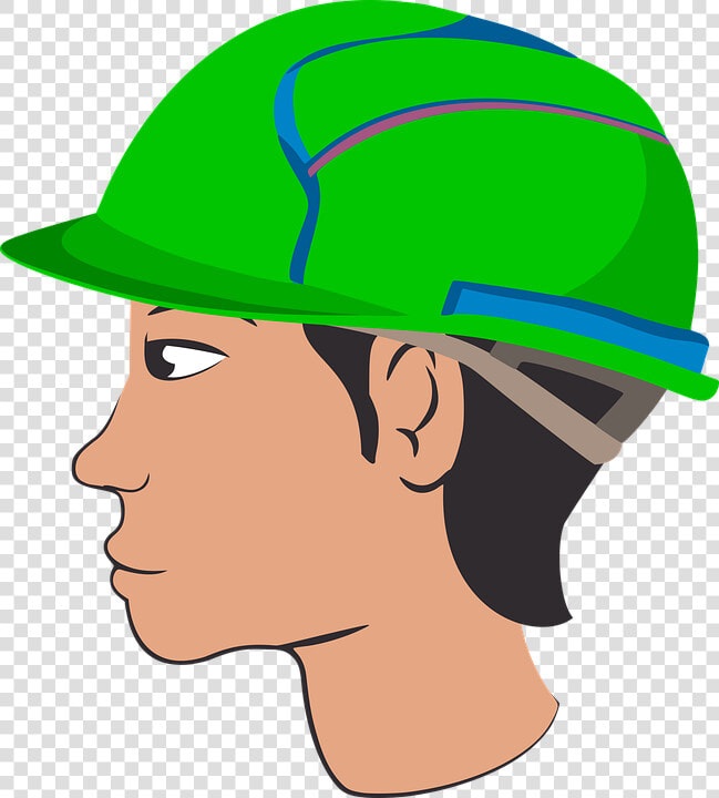 Human  Human Head  Head  Face  Person  Man  Male  HD Png DownloadTransparent PNG