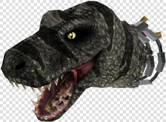 Weapon Trex   Great Dane  HD Png DownloadTransparent PNG