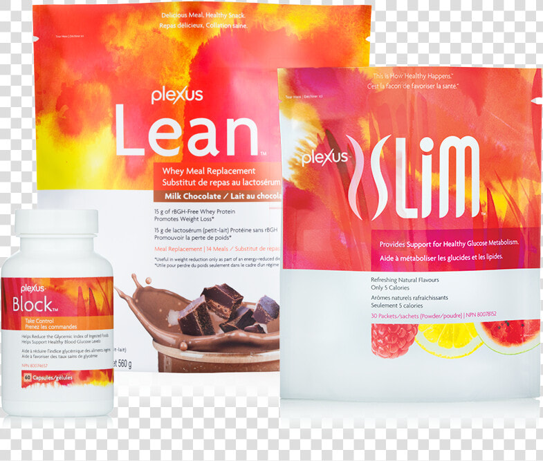 Lean Whey Plexus Lean  HD Png DownloadTransparent PNG