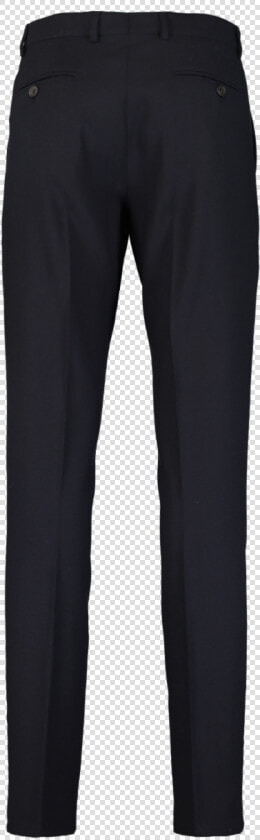 Gents Pant Shirt Png  Transparent PngTransparent PNG