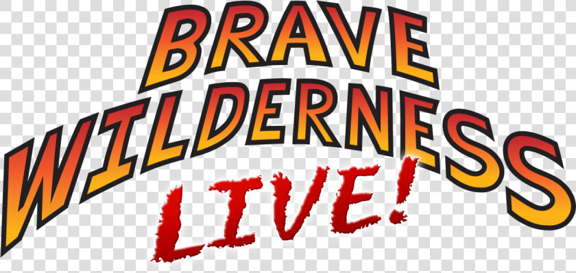 Coyote Peterson Brave Adventures Live   Illustration  HD Png DownloadTransparent PNG