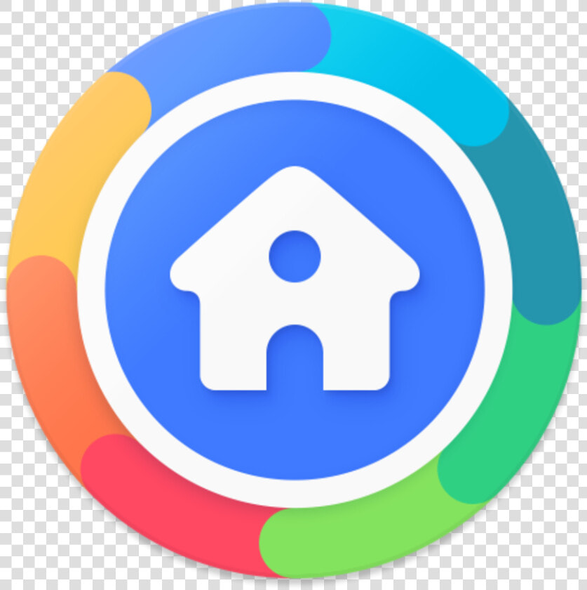 Action Launcher   Action Launcher Pixel Edition Plus Apk Free Download  HD Png DownloadTransparent PNG