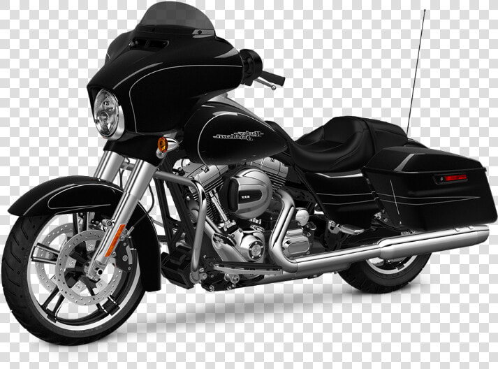 2015 Street Glide Special Transparent   2015 Street Glide Special Black  HD Png DownloadTransparent PNG