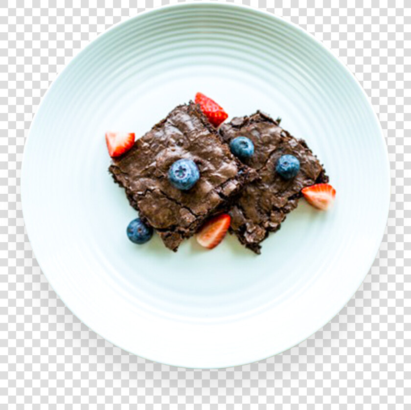 Beef Tenderloin  HD Png DownloadTransparent PNG