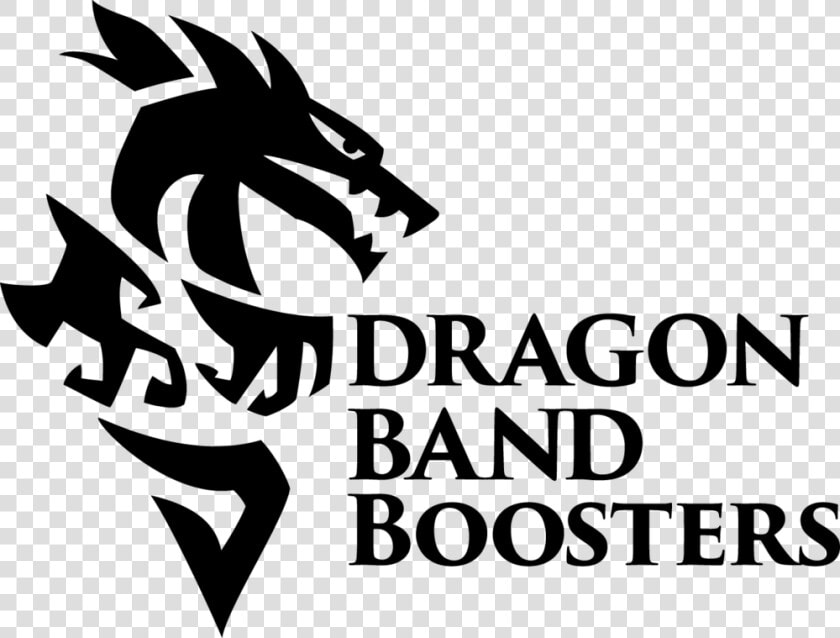 Dragonlogo Boosters  HD Png DownloadTransparent PNG