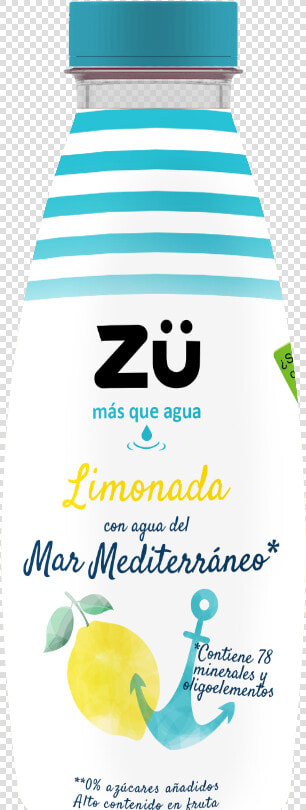 Limonada   Lemon  HD Png DownloadTransparent PNG