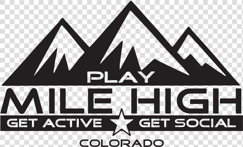 Play Mile High  HD Png DownloadTransparent PNG