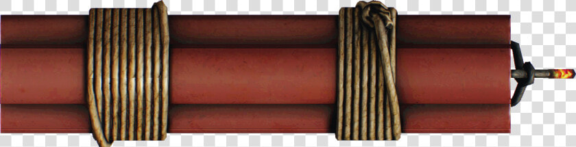 Dynamite Png  Transparent PngTransparent PNG