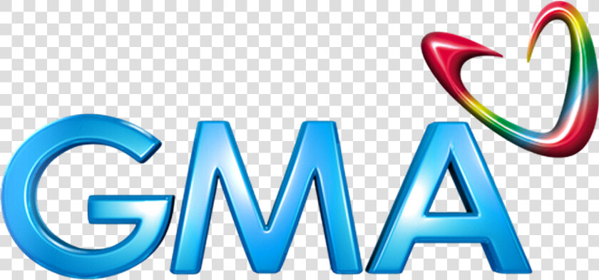 Gma Network Logo Clipart   Png Download   Gma Network Logo Transparent  Png DownloadTransparent PNG