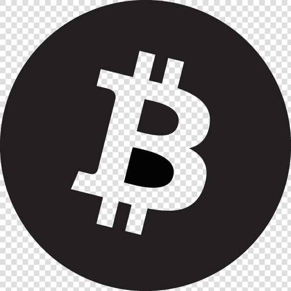 Bitcoin 3x   Dot Esports Logo  HD Png DownloadTransparent PNG