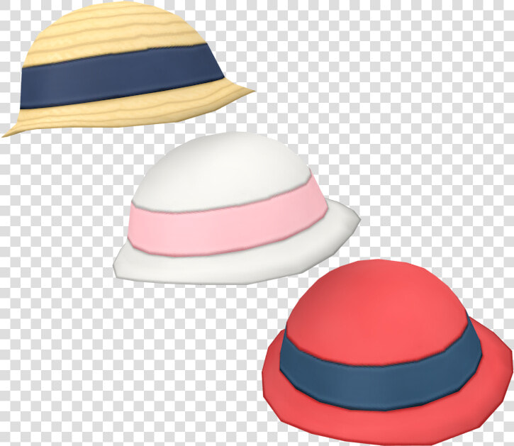 Download Zip Archive   Let  39 s Go Eevee Sweet Hat  HD Png DownloadTransparent PNG