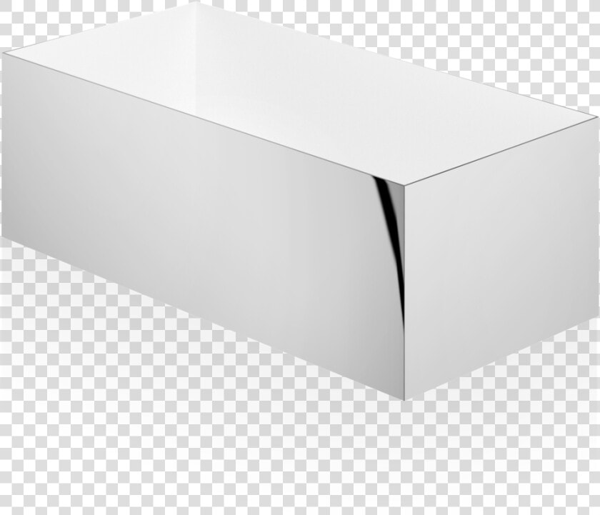 Multi purpose Box  HD Png DownloadTransparent PNG