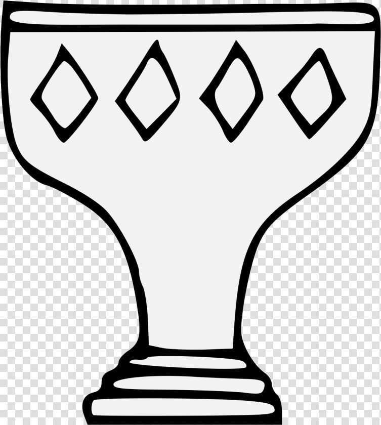 Chalice Png  Transparent PngTransparent PNG