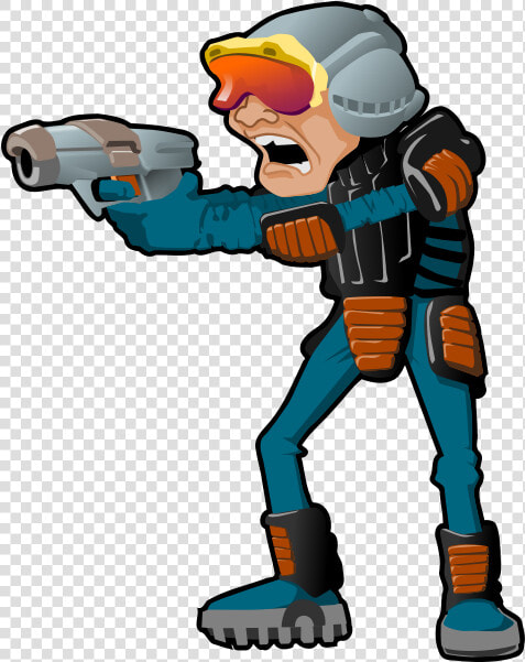 Lazer Png  Transparent PngTransparent PNG