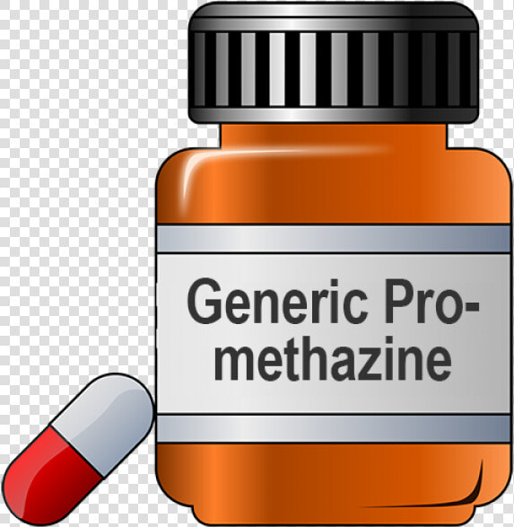 Buy Promethazine Online   Drugs Clip Art  HD Png DownloadTransparent PNG