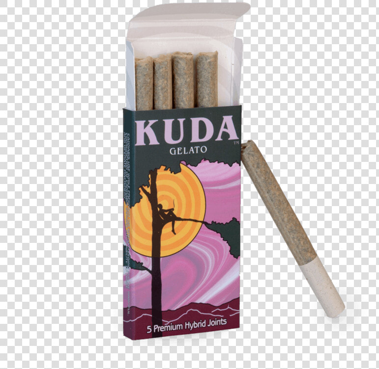 Kuda Marijuana  HD Png DownloadTransparent PNG