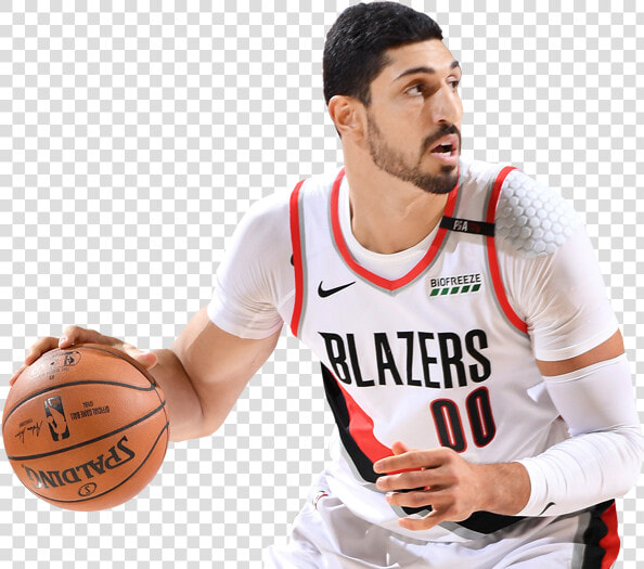 Nba Players Png  Transparent PngTransparent PNG