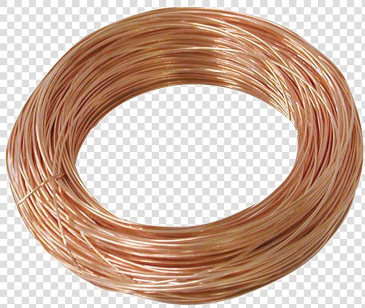 Insulated Copper Wire 24 Gauge  HD Png DownloadTransparent PNG