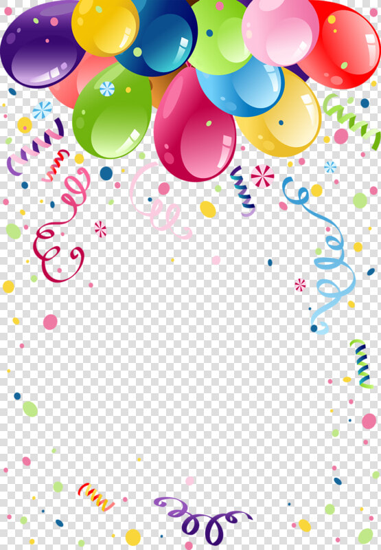 Happy Birthday Wish You Many More  HD Png DownloadTransparent PNG