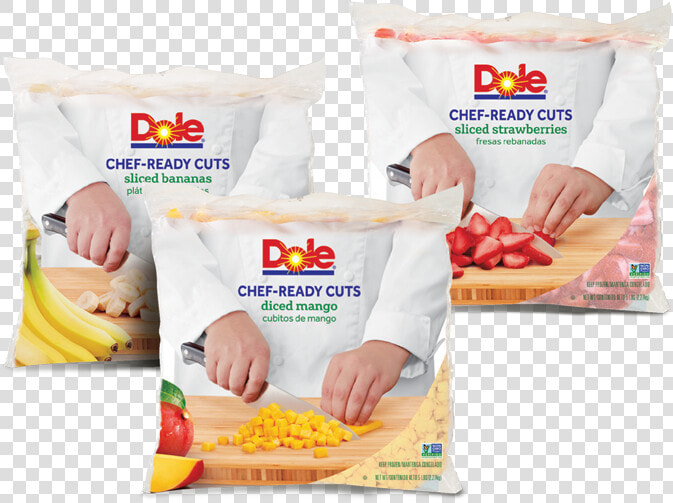 Dole  HD Png DownloadTransparent PNG